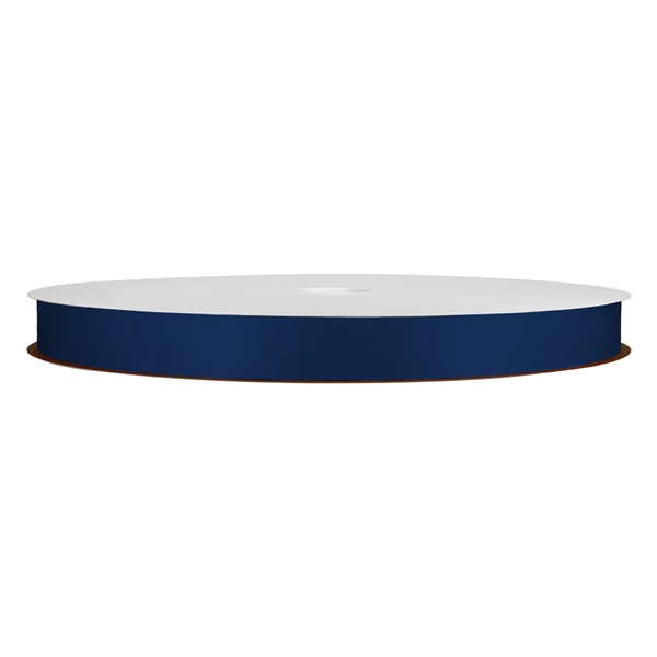 Continuous premium grade roll ribbon, approximately 100 yards in a roll,... from ASI 93520 Ventura Inc