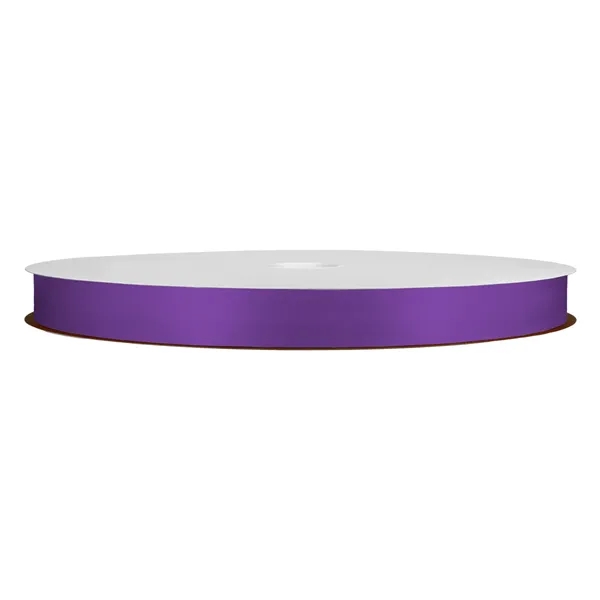 Continuous premium grade roll ribbon, approximately 100 yards in a roll,... from ASI 93520 Ventura Inc