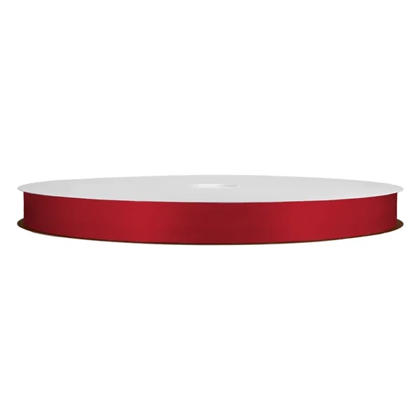 Continuous premium grade roll ribbon, approximately 100 yards in a roll,... from ASI 93520 Ventura Inc