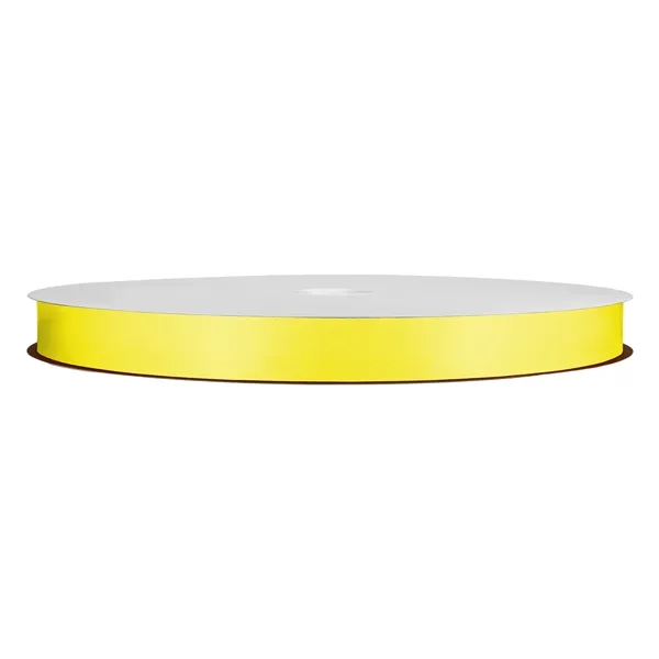 Continuous premium grade roll ribbon, approximately 100 yards in a roll,... from ASI 93520 Ventura Inc