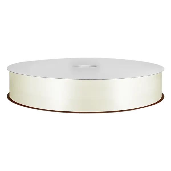 Continuous premium grade roll ribbon, approximately 100 yards in a roll,... from ASI 93520 Ventura Inc