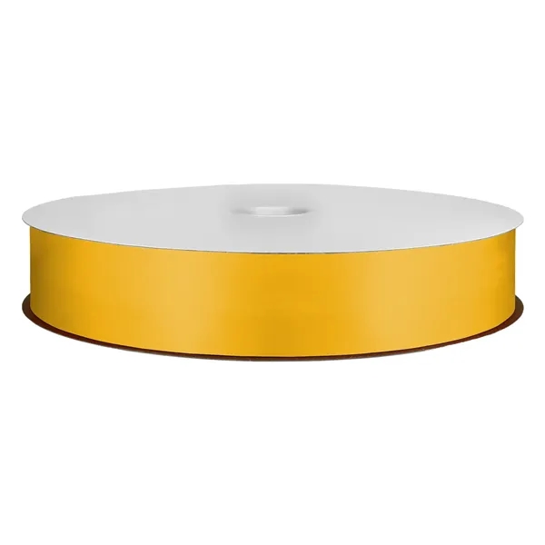 Continuous premium grade roll ribbon, approximately 100 yards in a roll,... from ASI 93520 Ventura Inc