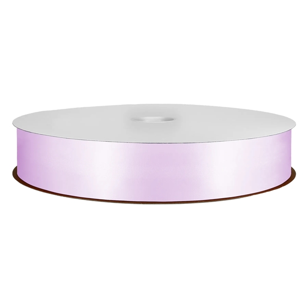 Continuous premium grade roll ribbon, approximately 100 yards in a roll,... from ASI 93520 Ventura Inc