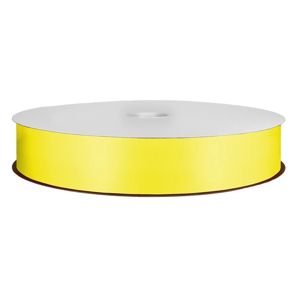 Continuous premium grade roll ribbon, approximately 100 yards in a roll,... from ASI 93520 Ventura Inc