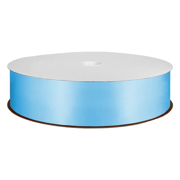 Continuous premium grade roll ribbon, approximately 100 yards in a roll,... from ASI 93520 Ventura Inc