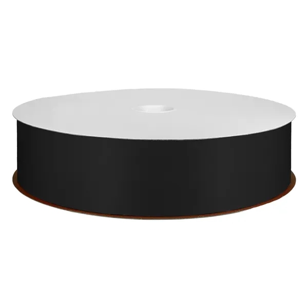 Continuous premium grade roll ribbon, approximately 100 yards in a roll,... from ASI 93520 Ventura Inc