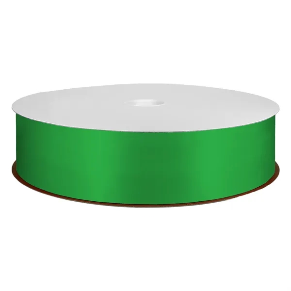 Continuous premium grade roll ribbon, approximately 100 yards in a roll,... from ASI 93520 Ventura Inc