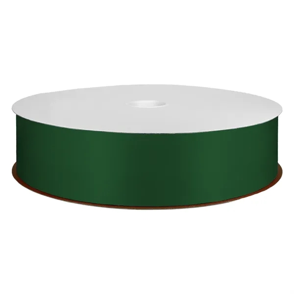 Continuous premium grade roll ribbon, approximately 100 yards in a roll,... from ASI 93520 Ventura Inc