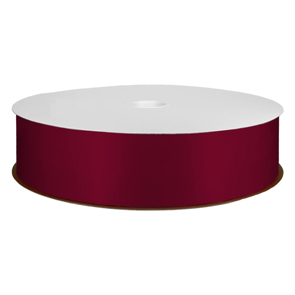 Continuous premium grade roll ribbon, approximately 100 yards in a roll,... from ASI 93520 Ventura Inc