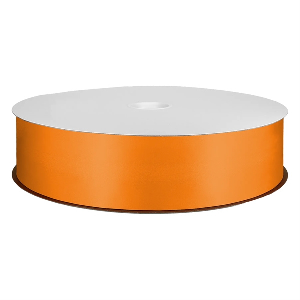 Continuous premium grade roll ribbon, approximately 100 yards in a roll,... from ASI 93520 Ventura Inc