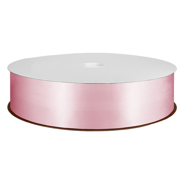 Continuous premium grade roll ribbon, approximately 100 yards in a roll,... from ASI 93520 Ventura Inc