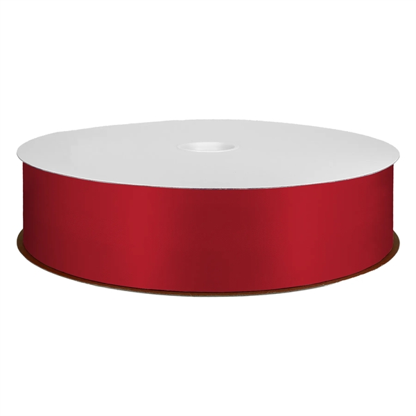 Continuous premium grade roll ribbon, approximately 100 yards in a roll,... from ASI 93520 Ventura Inc