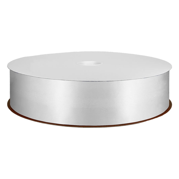 Continuous premium grade roll ribbon, approximately 100 yards in a roll,... from ASI 93520 Ventura Inc