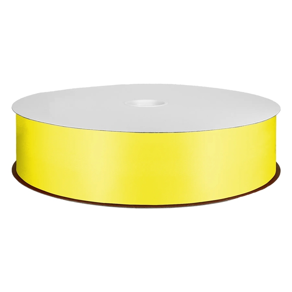 Continuous premium grade roll ribbon, approximately 100 yards in a roll,... from ASI 93520 Ventura Inc