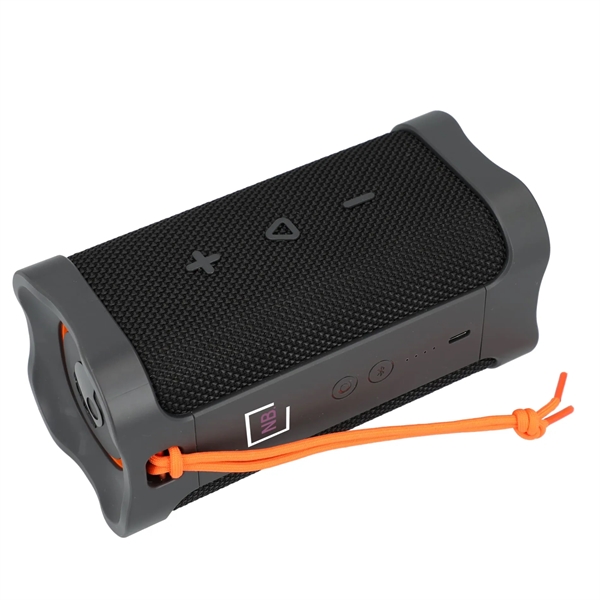 Skullcandy Terrain Bluetooth Speaker Skullcandy... from ASI 66887 PCNA / Leeds