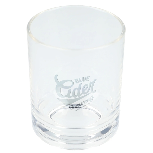 12oz rocks glass... from ASI 66887 PCNA / Leeds