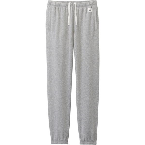 Women's PADDLECREEK Roots73 Fleece Pant... from ASI 66887 PCNA / Trimark