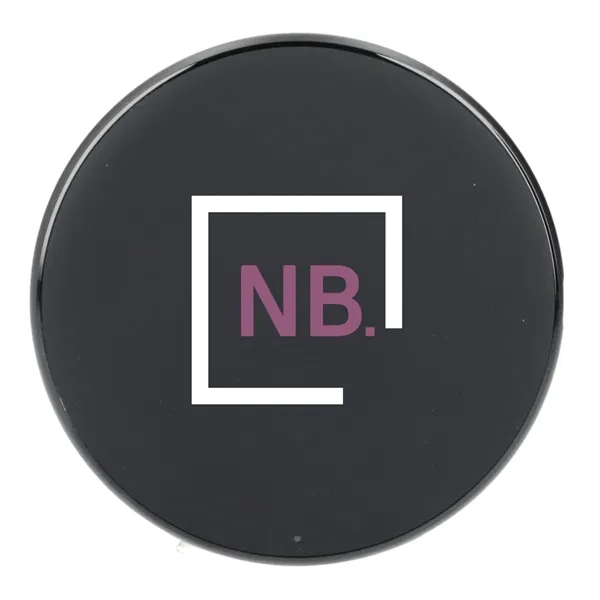 Kwik Qi Certified 15W Wireless Charging Pad... from ASI 66887 PCNA / Leeds