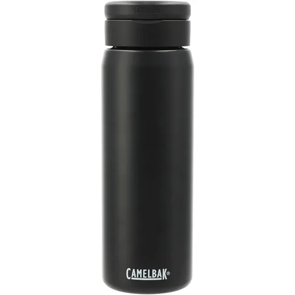 32 oz. vacuum insulated stainless steel bottle.... from ASI 66887 PCNA / Leeds