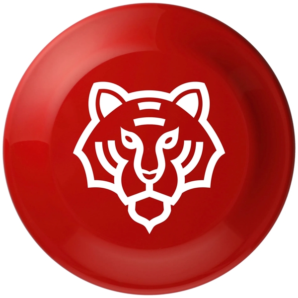 9-1/4 Inch Flyer... from ASI 66887 PCNA / Bullet