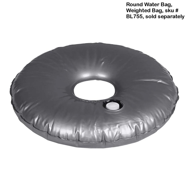 13' Medium Feather Flag Kit, Single Side, Hardware Only... from ASI 53509 FIEL-Fairdeal Import & Export / FIEL