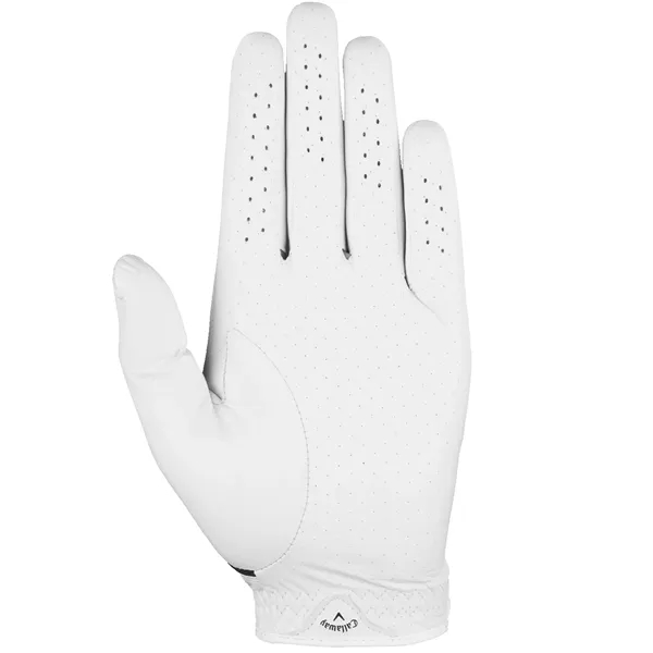 Callaway golf glove... from ASI 38120 Ball Pro / Diversified Quality Kitchenware