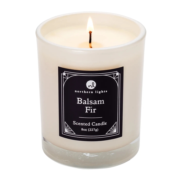 Gift set comes with a Champagne Zippo Rechargeable Candle Lighter, an... from ASI 46170 Compass Industries Inc