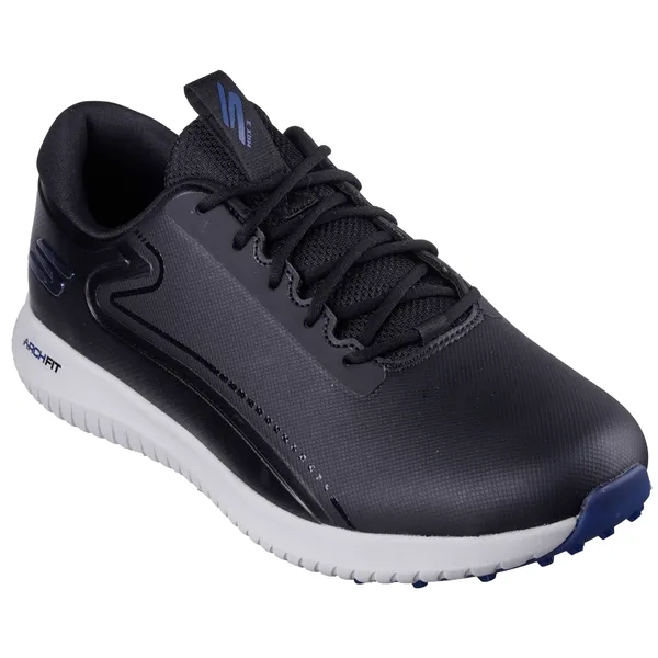 Men's sneakers with an assortment of colors.... from ASI 57653 Gold Bond