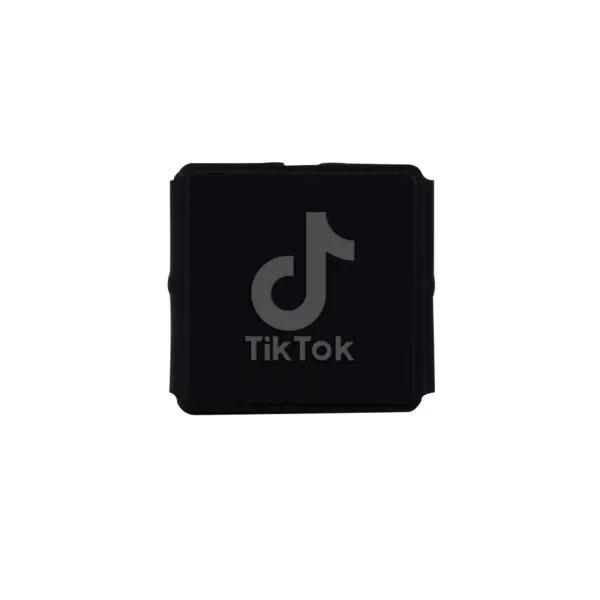 3-in-1 foldable charging station.... from ASI 88060 Snugz/USA Inc