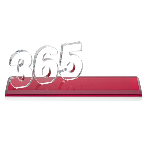 Celebrate an important milestone with the Northam Milestone Awards.... from ASI 84592 St Regis Group / St Regis