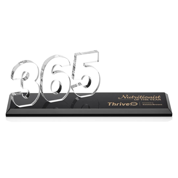 Celebrate an important milestone with the Northam Milestone Awards.... from ASI 84592 St Regis Group / St Regis