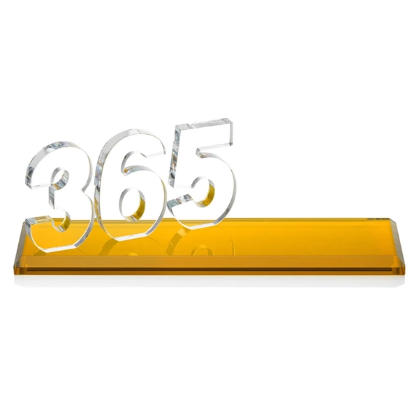 Celebrate an important milestone with the Northam Milestone Awards.... from ASI 84592 St Regis Group / St Regis