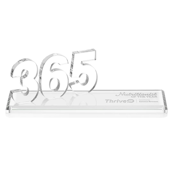 Celebrate an important milestone with the Northam Milestone Awards.... from ASI 84592 St Regis Group / St Regis