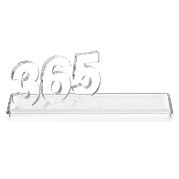 Celebrate an important milestone with the Northam Milestone Awards.... from ASI 84592 St Regis Group / St Regis