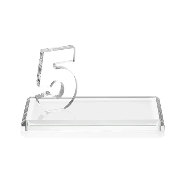 Celebrate employee loyalty with the Northam Anniversary Awards.... from ASI 84592 St Regis Group / St Regis