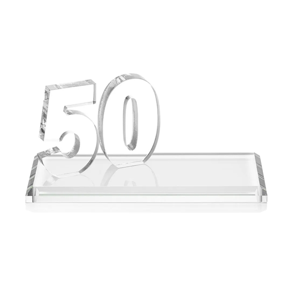 Celebrate employee loyalty with the Northam Anniversary Awards.... from ASI 84592 St Regis Group / St Regis