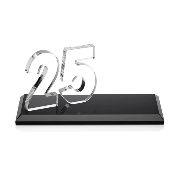 Celebrate employee loyalty with the Northam Anniversary Awards.... from ASI 84592 St Regis Group / St Regis