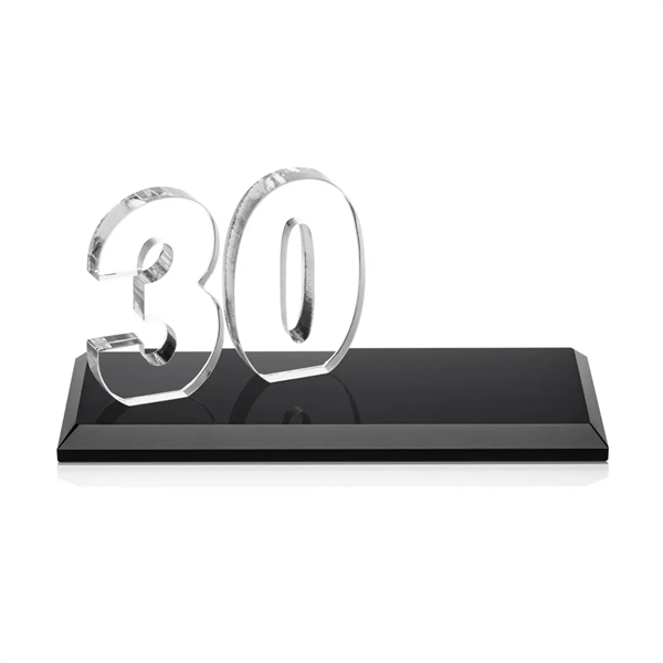 Celebrate employee loyalty with the Northam Anniversary Awards.... from ASI 84592 St Regis Group / St Regis