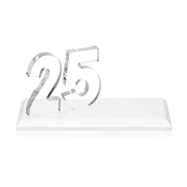 Celebrate employee loyalty with the Northam Anniversary Awards.... from ASI 84592 St Regis Group / St Regis