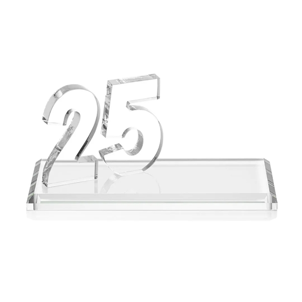 Celebrate employee loyalty with the Northam Anniversary Awards.... from ASI 84592 St Regis Group / St Regis