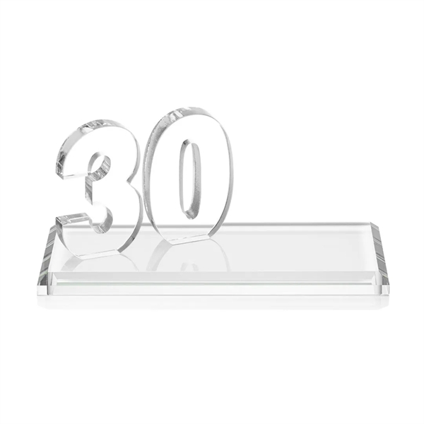 Celebrate employee loyalty with the Northam Anniversary Awards.... from ASI 84592 St Regis Group / St Regis