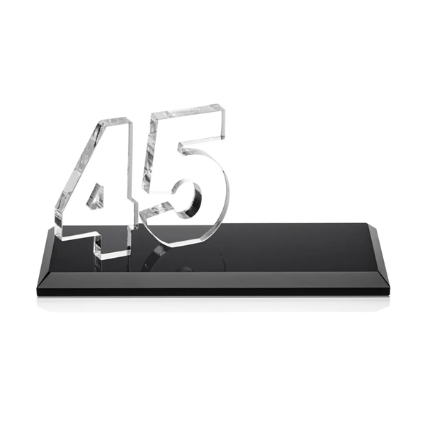 Celebrate employee loyalty with the Northam Anniversary Awards.... from ASI 84592 St Regis Group / St Regis