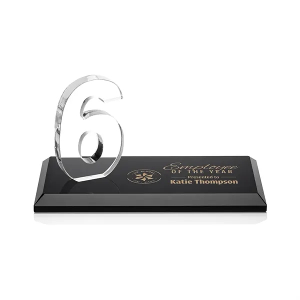 Celebrate an important milestone with the Northam Milestone Awards.... from ASI 84592 St Regis Group / St Regis