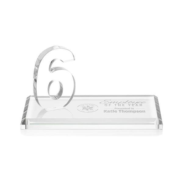 Celebrate an important milestone with the Northam Milestone Awards.... from ASI 84592 St Regis Group / St Regis