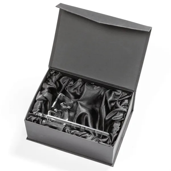 Celebrate employee loyalty with the Northam Anniversary Awards.... from ASI 84592 St Regis Group / St Regis