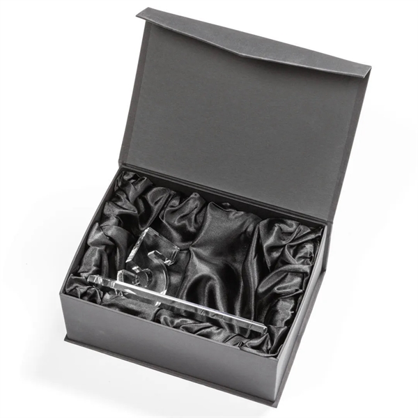 Celebrate employee loyalty with the Northam Anniversary Awards.... from ASI 84592 St Regis Group / St Regis