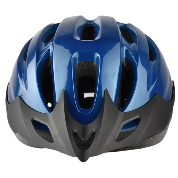 CPSC Cycling helmet with adjusting sizing wheel, EPS foam liner and... from ASI 72657 Active Life Promo / Active Life Promo