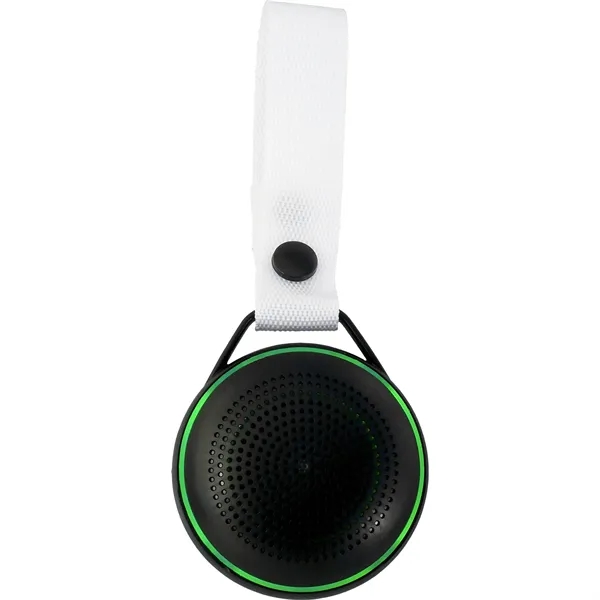 Water Drop Bluetooth Speaker... from ASI 30208 A P Specialties / AP Specialties