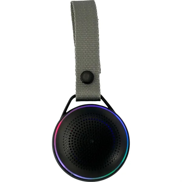 Water Drop Bluetooth Speaker... from ASI 30208 A P Specialties / AP Specialties