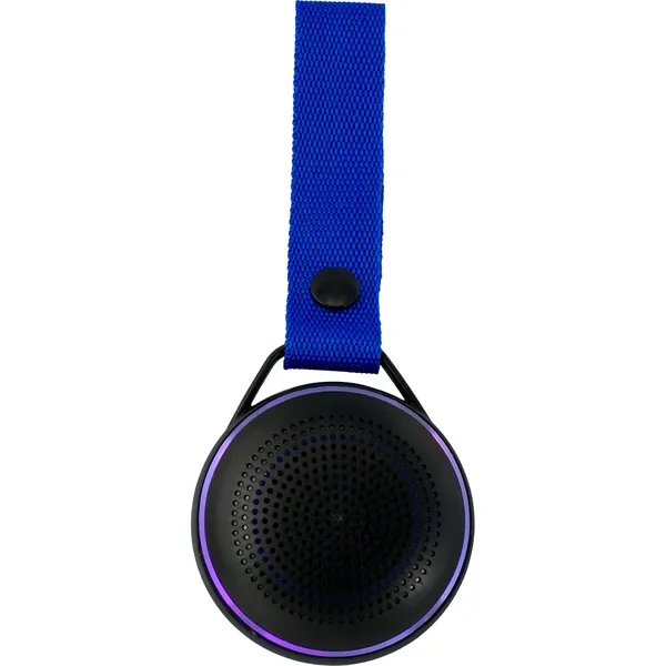 Water Drop Bluetooth Speaker... from ASI 30208 A P Specialties / AP Specialties